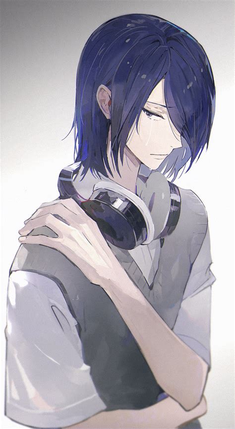 ishigami astray name|Yu ISHIGAMI .